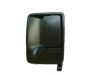 Ford 7C3Z-3626605-APPTM
