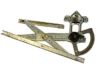 Ford 8C3Z-2523200-B