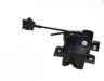 Ford 6R3Z-6343200-B