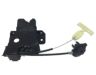 Ford 6R3Z-6343200-B