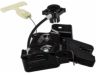 Ford 6R3Z-6343200-B