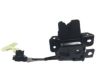 Ford 6R3Z-6343200-B