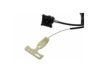 Ford 6R3Z-6343200-B