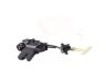 Ford 6R3Z-6343200-B