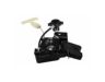 Ford 6R3Z-6343200-B
