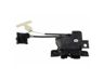 Ford 6R3Z-6343200-B