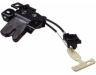 Ford 6R3Z-6343200-B