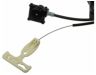 Ford 6R3Z-6343200-B