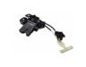 Ford 6R3Z-6343200-B