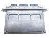 Ford 9L8Z-12A650-ABB