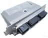 Ford 9L8Z-12A650-ABB