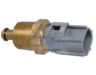 Ford 3F1Z-12A648-A