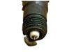 Ford AWSF-32F-