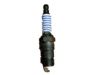 Ford AWSF-32F-