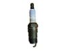 Ford AWSF-32F-