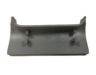 Ford 3C2Z-16601B30-AAB