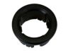 Ford 5F9Z-15K040-AA