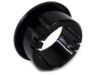 Ford 5F9Z-15K040-AA
