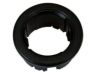 Ford 5F9Z-15K040-AA