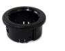 Ford 5F9Z-15K040-AA