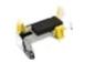 Ford AL8Z-7E453-A