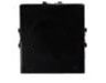 Ford AL8Z-7E453-A