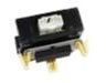 Ford AL8Z-7E453-A