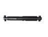 Ford AE5Z-18125-A