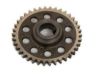 Ford YF1Z-6306-BA