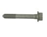 Ford -W704586-S439