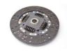 Ford 7L5Z-7550-A