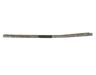 Ford 7C3Z-2521456-A