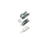 Ford 8E5Z-5421991-B