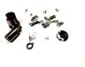 Ford 8E5Z-5421991-B