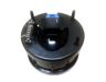 Ford AL8Z-15200-ACP