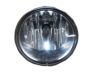 Ford AL8Z-15200-ACP