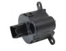 Ford 5C3Z-14B166-AA