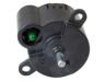 Ford 5C3Z-14B166-AA