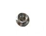 Mercury 6F9Z-19D594-AA