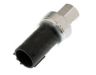 Mercury 6F9Z-19D594-AA