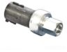 Mercury 6F9Z-19D594-AA