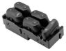 Ford 1L2Z-14529-BA