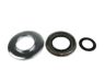 Ford BC3Z-4676-B