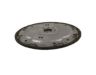 Ford 4C3Z-6375-AA