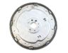 Ford 4C3Z-6375-AA