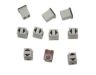 Ford 7T4Z-14526-B