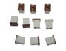 Ford 7T4Z-14526-B