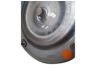 Ford 9L8Z-7902-H