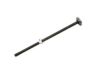 Ford 5C3Z-4234-BA