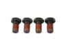 Ford 1S7Z-6379-AA